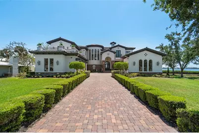 2107 4th Street Court W, Palmetto, FL 34221 - Photo 1