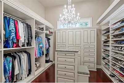 2107 4th Street Court W, Palmetto, FL 34221 - Photo 33