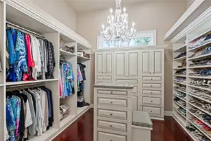 2107 4th St Ct W, Palmetto, FL 34221 - Photo 33