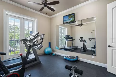 2107 4th Street Court W, Palmetto, FL 34221 - Photo 71