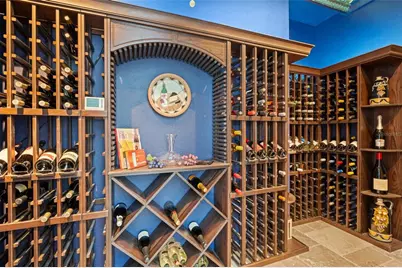 2107 4th Street Court W, Palmetto, FL 34221 - Photo 41