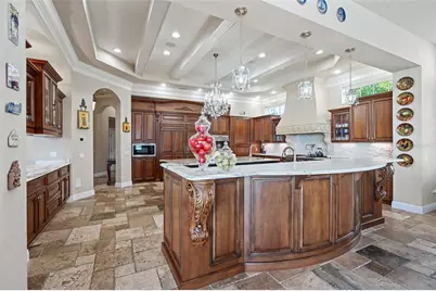 2107 4th Street Court W, Palmetto, FL 34221 - Photo 15