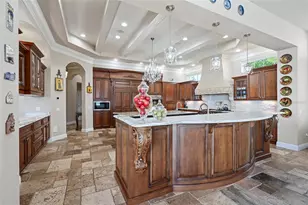 2107 4th St Ct W, Palmetto, FL 34221 - Photo 15