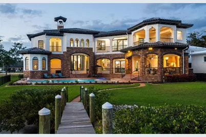 2107 4th Street Court W, Palmetto, FL 34221 - Photo 95