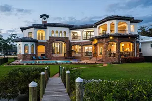 2107 4th St Ct W, Palmetto, FL 34221 - Photo 95