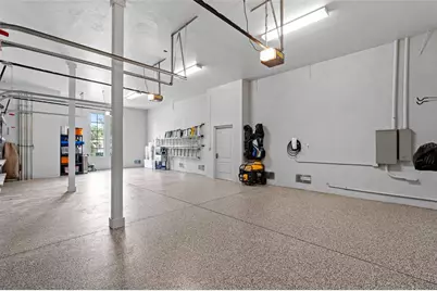 2107 4th Street Court W, Palmetto, FL 34221 - Photo 87