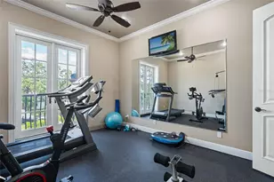 2107 4th St Ct W, Palmetto, FL 34221 - Photo 73