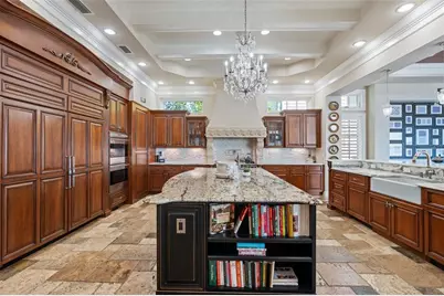 2107 4th Street Court W, Palmetto, FL 34221 - Photo 19