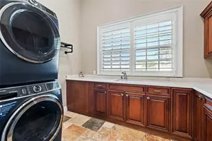 2107 4th St Ct W, Palmetto, FL 34221 - Photo 45