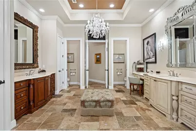 2107 4th Street Court W, Palmetto, FL 34221 - Photo 35