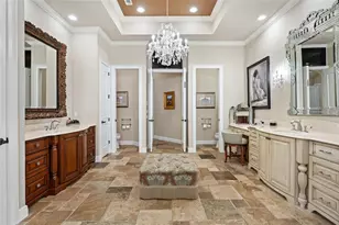 2107 4th St Ct W, Palmetto, FL 34221 - Photo 35