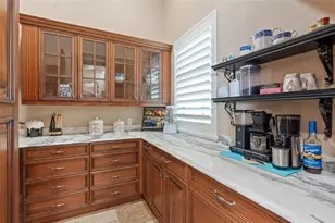 2107 4th St Ct W, Palmetto, FL 34221 - Photo 23