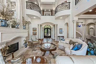 2107 4th Street Court W, Palmetto, FL 34221 - Photo 7