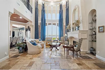 2107 4th Street Court W, Palmetto, FL 34221 - Photo 13