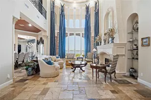 2107 4th St Ct W, Palmetto, FL 34221 - Photo 13