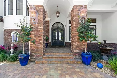 2107 4th Street Court W, Palmetto, FL 34221 - Photo 7