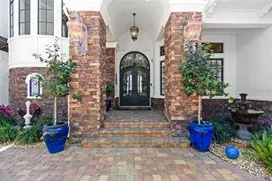 2107 4th St Ct W, Palmetto, FL 34221 - Photo 7