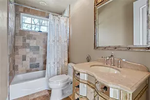 2107 4th St Ct W, Palmetto, FL 34221 - Photo 63