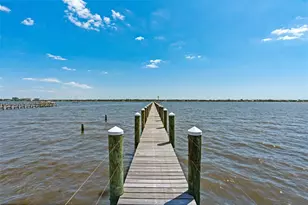 2107 4th St Ct W, Palmetto, FL 34221 - Photo 89