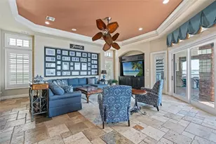 2107 4th St Ct W, Palmetto, FL 34221 - Photo 23