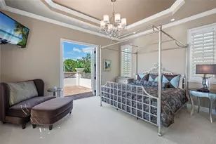 2107 4th St Ct W, Palmetto, FL 34221 - Photo 63