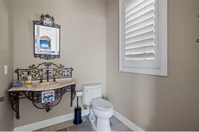 2107 4th Street Court W, Palmetto, FL 34221 - Photo 79