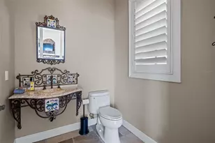 2107 4th St Ct W, Palmetto, FL 34221 - Photo 79