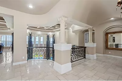 2107 4th Street Court W, Palmetto, FL 34221 - Photo 71