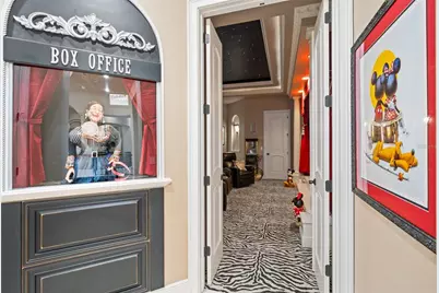 2107 4th Street Court W, Palmetto, FL 34221 - Photo 57