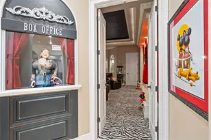 2107 4th St Ct W, Palmetto, FL 34221 - Photo 57