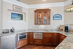 2107 4th St Ct W, Palmetto, FL 34221 - Photo 47