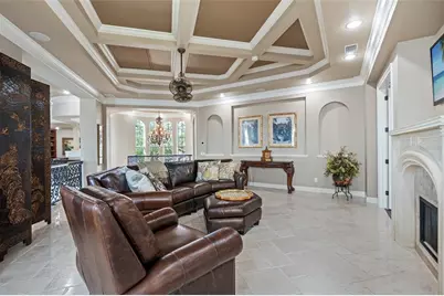 2107 4th Street Court W, Palmetto, FL 34221 - Photo 47