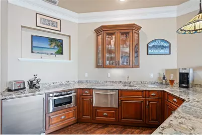 2107 4th Street Court W, Palmetto, FL 34221 - Photo 49