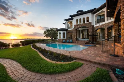 2107 4th Street Court W, Palmetto, FL 34221 - Photo 1