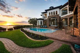 2107 4th St Ct W, Palmetto, FL 34221 - Photo 1