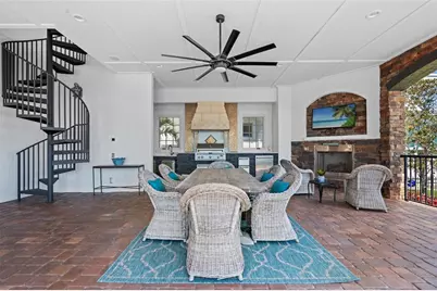 2107 4th Street Court W, Palmetto, FL 34221 - Photo 75