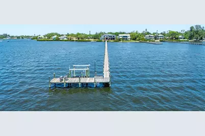 2107 4th Street Court W, Palmetto, FL 34221 - Photo 91