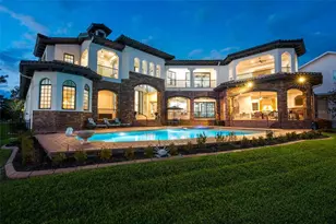 2107 4th St Ct W, Palmetto, FL 34221 - Photo 93