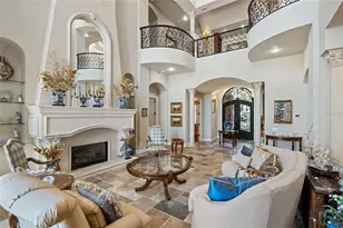 2107 4th St Ct W, Palmetto, FL 34221 - Photo 11