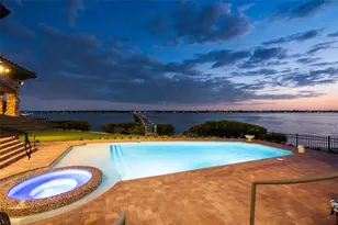 2107 4th St Ct W, Palmetto, FL 34221 - Photo 79