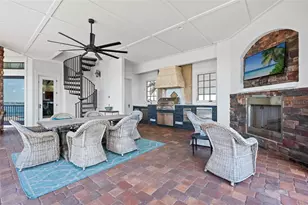 2107 4th St Ct W, Palmetto, FL 34221 - Photo 77