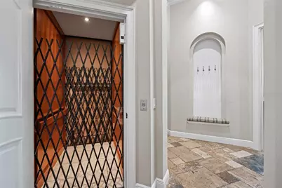 2107 4th Street Court W, Palmetto, FL 34221 - Photo 41