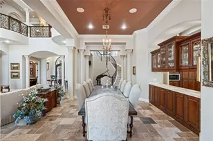 2107 4th St Ct W, Palmetto, FL 34221 - Photo 15