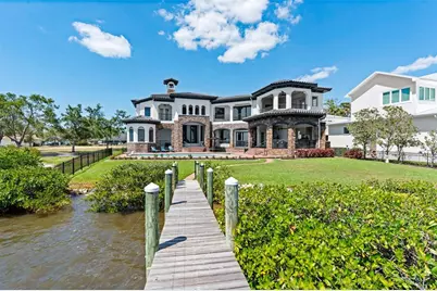 2107 4th Street Court W, Palmetto, FL 34221 - Photo 91