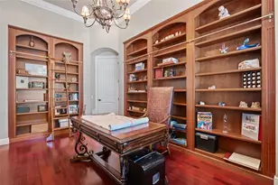 2107 4th St Ct W, Palmetto, FL 34221 - Photo 37