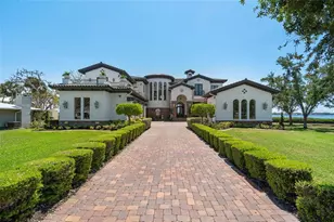 2107 4th St Ct W, Palmetto, FL 34221 - Photo 1