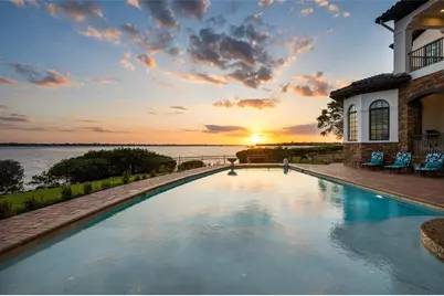 2107 4th Street Court W, Palmetto, FL 34221 - Photo 83