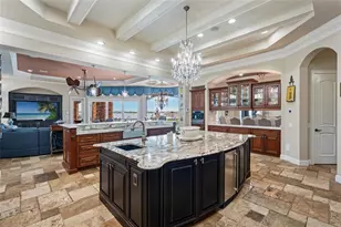 2107 4th St Ct W, Palmetto, FL 34221 - Photo 21