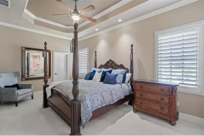 2107 4th Street Court W, Palmetto, FL 34221 - Photo 61