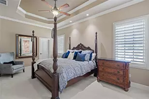 2107 4th St Ct W, Palmetto, FL 34221 - Photo 61